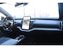 Volvo EX30 272PK Single Motor Extended Range Europa 69 kWh / Adaptive Cruise control / Extra getint glas / Climate Pack / Achteruitrijcamera / Elektrisch verstelbare stoelen / Parkeersensoren V+A