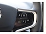 Volvo EX30 272PK Single Motor Extended Range Europa 69 kWh / Adaptive Cruise control / Extra getint glas / Climate Pack / Achteruitrijcamera / Elektrisch verstelbare stoelen / Parkeersensoren V+A