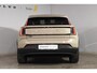 Volvo EX30 272PK Single Motor Extended Range Europa 69 kWh / Adaptive Cruise control / Extra getint glas / Climate Pack / Achteruitrijcamera / Elektrisch verstelbare stoelen / Parkeersensoren V+A