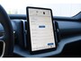 Volvo EX30 272PK Single Motor Extended Range Europa 69 kWh / Adaptive Cruise control / Extra getint glas / Climate Pack / Achteruitrijcamera / Elektrisch verstelbare stoelen / Parkeersensoren V+A