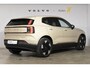 Volvo EX30 272PK Single Motor Extended Range Europa 69 kWh / Adaptive Cruise control / Extra getint glas / Climate Pack / Achteruitrijcamera / Elektrisch verstelbare stoelen / Parkeersensoren V+A