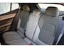 Volvo EX30 272PK Single Motor Extended Range Europa 69 kWh / Adaptive Cruise control / Extra getint glas / Climate Pack / Achteruitrijcamera / Elektrisch verstelbare stoelen / Parkeersensoren V+A