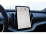 Volvo EX30 272PK Single Motor Extended Range Europa 69 kWh / Adaptive Cruise control / Extra getint glas / Climate Pack / Achteruitrijcamera / Elektrisch verstelbare stoelen / Parkeersensoren V+A