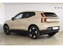 Volvo EX30 272PK Single Motor Extended Range Europa 69 kWh / Adaptive Cruise control / Extra getint glas / Climate Pack / Achteruitrijcamera / Elektrisch verstelbare stoelen / Parkeersensoren V+A