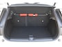 Volvo EX30 272PK Single Motor Extended Range Europa 69 kWh / Adaptive Cruise control / Extra getint glas / Climate Pack / Achteruitrijcamera / Elektrisch verstelbare stoelen / Parkeersensoren V+A