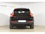 Volvo EX40 Single Motor Extended Range Ultra 82 kWh Navigatie / 360 Camera / 20'' velgen / Panorama schuif-kanteldak / Harman Kardon / Elektrisch verstelbare stoelen met geheugen / Stoelverwarming / Stuurverwarming
