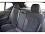 Volvo EX40 Single Motor Extended Range Ultra 82 kWh Navigatie / 360 Camera / 20'' velgen / Panorama schuif-kanteldak / Harman Kardon / Elektrisch verstelbare stoelen met geheugen / Stoelverwarming / Stuurverwarming