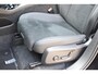 Volvo EX40 Single Motor Extended Range Ultra 82 kWh Navigatie / 360 Camera / 20'' velgen / Panorama schuif-kanteldak / Harman Kardon / Elektrisch verstelbare stoelen met geheugen / Stoelverwarming / Stuurverwarming