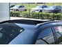 Volvo EX40 Single Motor Extended Range Ultra 82 kWh Navigatie / 360 Camera / 20'' velgen / Panorama schuif-kanteldak / Harman Kardon / Elektrisch verstelbare stoelen met geheugen / Stoelverwarming / Stuurverwarming