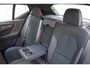 Volvo EX40 Single Motor Extended Range Ultra 82 kWh Navigatie / 360 Camera / 20'' velgen / Panorama schuif-kanteldak / Harman Kardon / Elektrisch verstelbare stoelen met geheugen / Stoelverwarming / Stuurverwarming