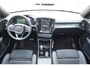 Volvo EX40 Single Motor Extended Range Ultra 82 kWh Navigatie / 360 Camera / 20'' velgen / Panorama schuif-kanteldak / Harman Kardon / Elektrisch verstelbare stoelen met geheugen / Stoelverwarming / Stuurverwarming