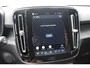 Volvo EX40 252PK Single Extended Range Core Business / Driver Assist / Adaptieve cruise control / BLIS / Stoel - en stuurwielverwarming / Pakeersensoren met camera / Apple carplay /