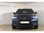 Volvo EX40 252PK Single Extended Range Core Business / Driver Assist / Adaptieve cruise control / BLIS / Stoel - en stuurwielverwarming / Pakeersensoren met camera / Apple carplay /