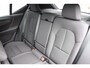 Volvo EX40 252PK Single Extended Range Core Business / Driver Assist / Adaptieve cruise control / BLIS / Stoel - en stuurwielverwarming / Pakeersensoren met camera / Apple carplay /