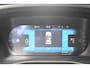 Volvo EX40 252PK Single Extended Range Core Business / Driver Assist / Adaptieve cruise control / BLIS / Stoel - en stuurwielverwarming / Pakeersensoren met camera / Apple carplay /