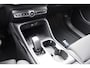 Volvo EX40 252PK Single Extended Range Core Business / Driver Assist / Adaptieve cruise control / BLIS / Stoel - en stuurwielverwarming / Pakeersensoren met camera / Apple carplay /