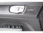 Volvo EX40 252PK Single Extended Range Core Business / Driver Assist / Adaptieve cruise control / BLIS / Stoel - en stuurwielverwarming / Pakeersensoren met camera / Apple carplay /