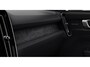 Volvo EX40 252PK Single Extended Range Core Business / Driver Assist / Adaptieve cruise control / BLIS / Stoel - en stuurwielverwarming / Pakeersensoren met camera / Apple carplay /