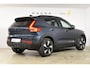 Volvo EX40 252PK Single Extended Range Core Business / Driver Assist / Adaptieve cruise control / BLIS / Stoel - en stuurwielverwarming / Pakeersensoren met camera / Apple carplay /
