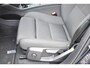 Volvo EX40 252PK Single Extended Range Core Business / Driver Assist / Adaptieve cruise control / BLIS / Stoel - en stuurwielverwarming / Pakeersensoren met camera / Apple carplay /