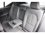 Volvo EX40 252PK Single Extended Range Core Business / Driver Assist / Adaptieve cruise control / BLIS / Stoel - en stuurwielverwarming / Pakeersensoren met camera / Apple carplay /