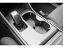 Volvo EX40 252PK Single Extended Range Core Business / Driver Assist / Adaptieve cruise control / BLIS / Stoel - en stuurwielverwarming / Pakeersensoren met camera / Apple carplay /