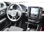 Volvo EX40 252PK Single Extended Range Core Business / Driver Assist / Adaptieve cruise control / BLIS / Stoel - en stuurwielverwarming / Pakeersensoren met camera / Apple carplay /