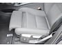 Volvo EX40 252PK Single Extended Range Core Business / Driver Assist / Adaptieve cruise control / BLIS / Stoel - en stuurwielverwarming / Pakeersensoren met camera / Apple carplay /