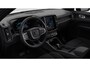 Volvo EX40 252PK Single Extended Range Core Business / Driver Assist / Adaptieve cruise control / BLIS / Stoel - en stuurwielverwarming / Pakeersensoren met camera / Apple carplay /