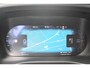 Volvo EX40 252PK Single Extended Range Core Business / Driver Assist / Adaptieve cruise control / BLIS / Stoel - en stuurwielverwarming / Pakeersensoren met camera / Apple carplay /