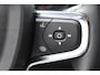 Volvo EX40 252PK Single Extended Range Core Business / Driver Assist / Adaptieve cruise control / BLIS / Stoel - en stuurwielverwarming / Pakeersensoren met camera / Apple carplay /