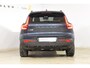 Volvo EX40 252PK Single Extended Range Core Business / Driver Assist / Adaptieve cruise control / BLIS / Stoel - en stuurwielverwarming / Pakeersensoren met camera / Apple carplay /