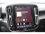 Volvo EX40 252PK Single Extended Range Core Business / Driver Assist / Adaptieve cruise control / BLIS / Stoel - en stuurwielverwarming / Pakeersensoren met camera / Apple carplay /