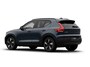 Volvo EX40 252PK Single Extended Range Core Business / Driver Assist / Adaptieve cruise control / BLIS / Stoel - en stuurwielverwarming / Pakeersensoren met camera / Apple carplay /