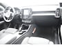 Volvo EX40 252PK Single Extended Range Core Business / Driver Assist / Adaptieve cruise control / BLIS / Stoel - en stuurwielverwarming / Pakeersensoren met camera / Apple carplay /