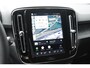 Volvo EX40 252PK Single Extended Range Core Business / Driver Assist / Adaptieve cruise control / BLIS / Stoel - en stuurwielverwarming / Pakeersensoren met camera / Apple carplay /