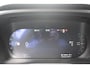 Volvo EX40 252PK Single Extended Range Core Business / Driver Assist / Adaptieve cruise control / BLIS / Stoel - en stuurwielverwarming / Pakeersensoren met camera / Apple carplay /