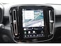 Volvo EX40 252PK Single Extended Range Core Business / Driver Assist / Adaptieve cruise control / BLIS / Stoel - en stuurwielverwarming / Pakeersensoren met camera / Apple carplay /