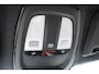 Volvo EX40 252PK Single Extended Range Core Business / Driver Assist / Adaptieve cruise control / BLIS / Stoel - en stuurwielverwarming / Pakeersensoren met camera / Apple carplay /