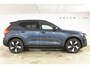 Volvo EX40 252PK Single Extended Range Core Business / Driver Assist / Adaptieve cruise control / BLIS / Stoel - en stuurwielverwarming / Pakeersensoren met camera / Apple carplay /