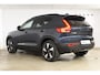 Volvo EX40 252PK Single Extended Range Core Business / Driver Assist / Adaptieve cruise control / BLIS / Stoel - en stuurwielverwarming / Pakeersensoren met camera / Apple carplay /