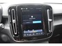 Volvo EX40 252PK Single Extended Range Core Business / Driver Assist / Adaptieve cruise control / BLIS / Stoel - en stuurwielverwarming / Pakeersensoren met camera / Apple carplay /