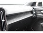 Volvo EX40 252PK Single Extended Range Core Business / Driver Assist / Adaptieve cruise control / BLIS / Stoel - en stuurwielverwarming / Pakeersensoren met camera / Apple carplay /