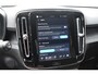 Volvo EX40 252PK Single Extended Range Core Business / Driver Assist / Adaptieve cruise control / BLIS / Stoel - en stuurwielverwarming / Pakeersensoren met camera / Apple carplay /