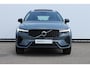 Volvo XC60 T6 350PK Automaat Plug-in hybrid AWD Ultimate Dark Trekhaak / Luchtvering / Bowers & Wilkins / Adaptive Cruise control / 360 Camera / BLIS / Stoelverwarming voor en achter / Stuurverwarming / Elektrisch bedienbare stoelen met geheugen /