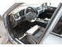 Volvo XC60 T6 350PK Automaat Plug-in hybrid AWD Ultimate Dark Trekhaak / Luchtvering / Bowers & Wilkins / Adaptive Cruise control / 360 Camera / BLIS / Stoelverwarming voor en achter / Stuurverwarming / Elektrisch bedienbare stoelen met geheugen /