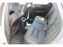 Volvo XC60 T6 350PK Automaat Plug-in hybrid AWD Ultimate Dark Trekhaak / Luchtvering / Bowers & Wilkins / Adaptive Cruise control / 360 Camera / BLIS / Stoelverwarming voor en achter / Stuurverwarming / Elektrisch bedienbare stoelen met geheugen /