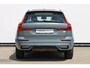 Volvo XC60 T6 350PK Automaat Plug-in hybrid AWD Ultimate Dark Trekhaak / Luchtvering / Bowers & Wilkins / Adaptive Cruise control / 360 Camera / BLIS / Stoelverwarming voor en achter / Stuurverwarming / Elektrisch bedienbare stoelen met geheugen /
