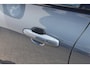 Volvo XC60 T6 350PK Automaat Plug-in hybrid AWD Ultimate Dark Trekhaak / Luchtvering / Bowers & Wilkins / Adaptive Cruise control / 360 Camera / BLIS / Stoelverwarming voor en achter / Stuurverwarming / Elektrisch bedienbare stoelen met geheugen /