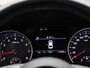 Kia ProCeed 1.5 T-GDi GT-Line | Automaat | 160PK | Apple Carplay / Android Auto | Stoel/Stuurverwarming | Camera | Lichtmetalen Velgen | Privacy Glas | Keyless Entry & GO |